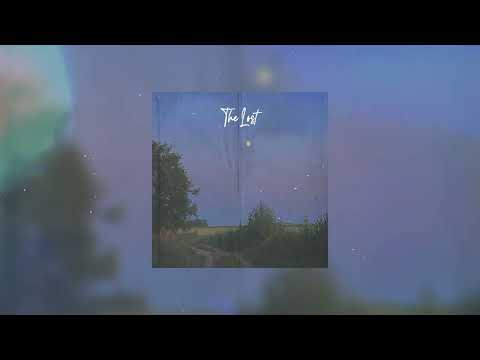 Miyagi x Xcho x Mr Lambo Type Beat - "The Lost"(Prod. by Nightmare)