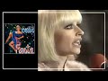 Raffaella Carrà - Fiesta (Spanish Version) | 1978