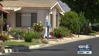 City of Santa Maria looks to maintain affordable housing with 'enforceable model lease'