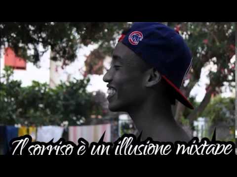 Smile - Ehi Niña (Mix. Più Rivolta)