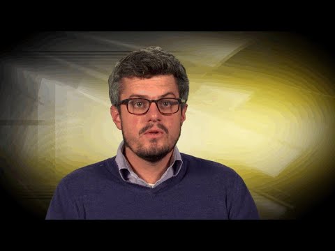 Skurka Aerospace - Customer Success Story (Nicholas Gray - Senior Electrical Control / Engineer)