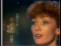 Ольга Зарубина - "Песня куклы" 1988 