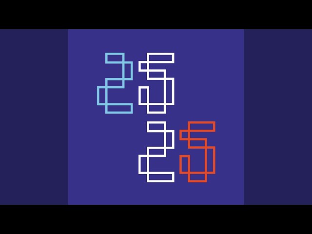 Factory Floor - El sonido industrial más innovador