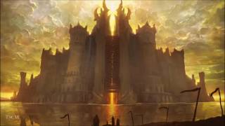 Two Steps From Hell - Ocean Kingdom [HD]