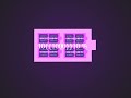 Battery overcharging to ? part 2