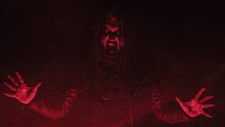 In Divergence - Sisyphean