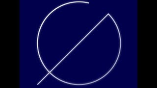 Gerard - Manchmal - Blausicht