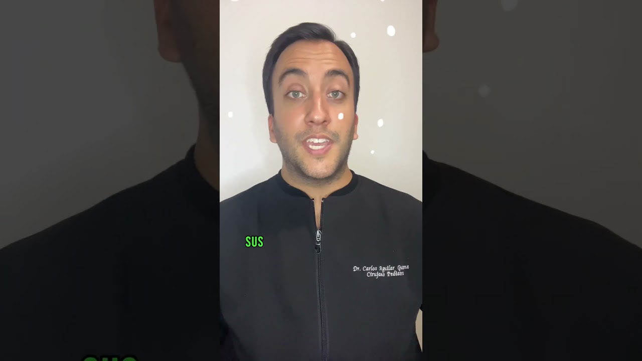 Carlos Aguilar Gutiérrez-11