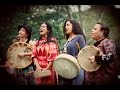 Ulali - Mahk Jchi (Heartbeat Drum Song) - with ...