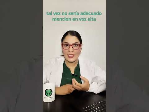 Que hacer con los pensamientos negativos?