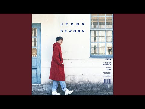 IRONY (PROD. Primary) (프라이머리)