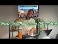 DJ KMA CPT Hiers Jou Nuwe Jaar Mix Vol 4 2026