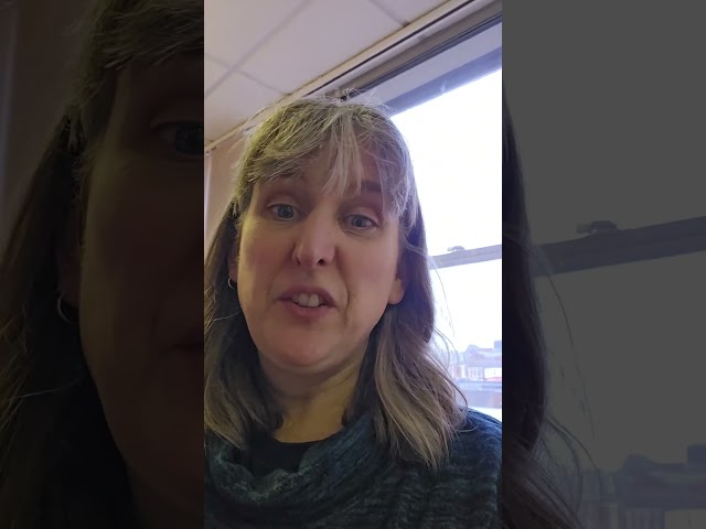 Judge.me YouTube video placeholder