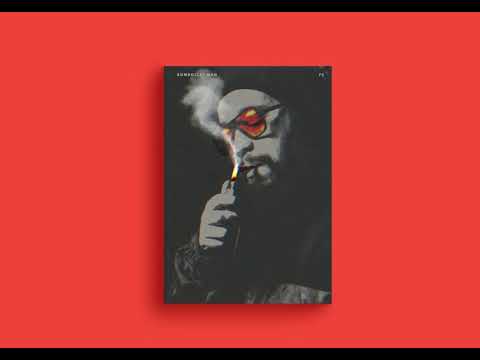 Jo Mersa Marley ft Busy Signal - Yo Dawg