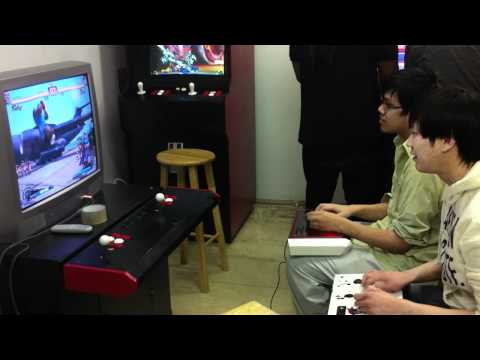 JSMASTER (BA) VS CHI-RITHY (CH) - MTLSFHQ FT10 MM (03/12/2010)