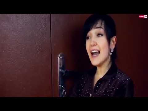 Yolg'izginam uzbek kino Ёлғизгинам узбек кино