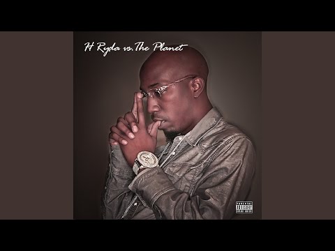 H Ryda vs. The Planet