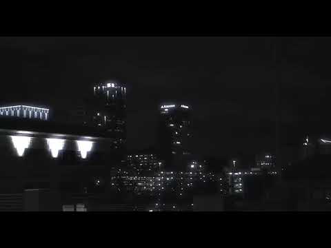 Lil 9ine - 1 Day (Official Music Video)