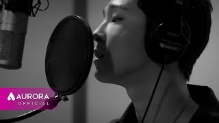 Download lagu 메이킹 MV | 남태현 (Nam Taehyun) - Real Love | 리치맨 OST Part.2 mp3