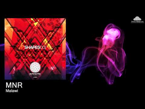 MNR - Malawi (Original Mix)