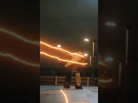 We coming in 2's and 3's #leostaytrill #gangster #cleanbandit