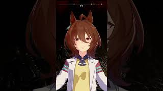 Vodka gets a pop quiz || Helldivers 2 gameplay