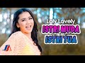 Loly Lovely Istri Muda Atau Istri Tua Official Music Video