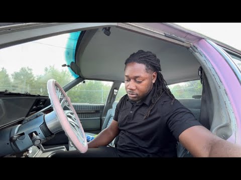 87 Box Chevy $2,500 Rear End Upgrade | 3.73 Gears Test Drive – Was It Worth It?