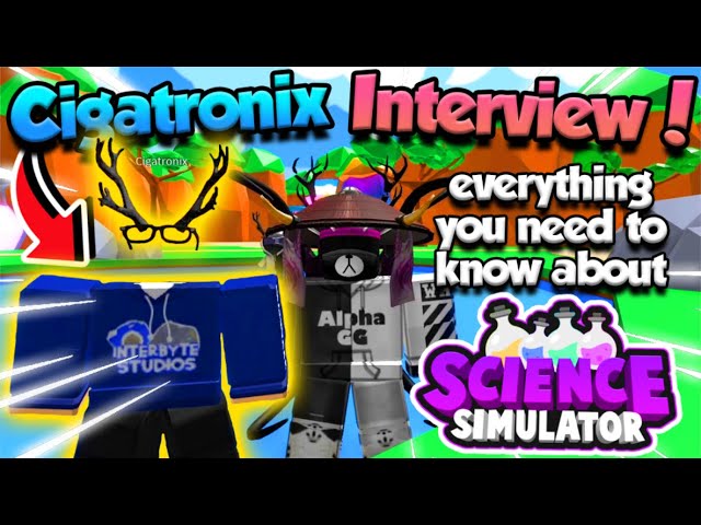 roblox-science-simulator-codes-for-january-2023-freebies
