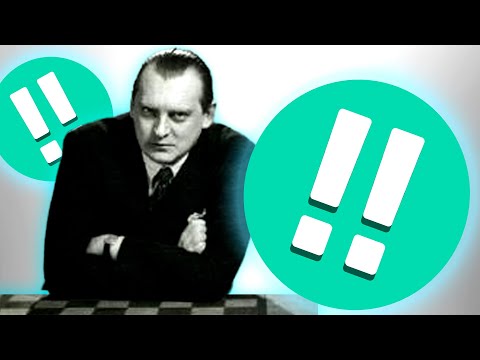 Alekhine's Best Games  | Dojo Book Review