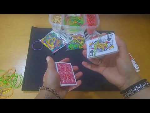 Saturn Magic -Rubberdini by Gogo Requiem video DOWNLOAD