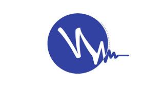 Coldiac - White Room bass Cover (TEST)