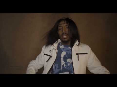 Mr.UpItInPublic - No O / Sha EK Diss ( ShotByMeck )