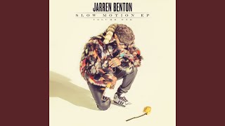 Hallelujah (feat. Dizzy Wright & SwizZz)