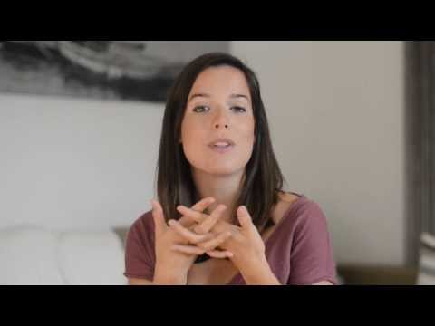 download lagu mp3 mp4 Psychologue Couple Bruxelles, download lagu Psychologue Couple Bruxelles gratis, unduh video klip Psychologue Couple Bruxelles