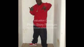 &quot;EVERY GIRL&quot;   KIDD KIDD, RIDAGANG ,8-9,REMIX FT.MAGNOLIA SHORTY