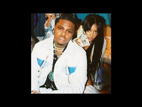 Gunna x Yung Bans x Wheezy x TM88 Type Beat 2018 - "EXOTICS"