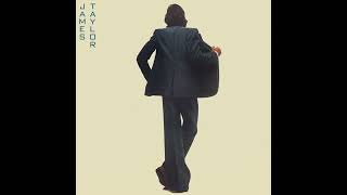James Taylor - Woman's Gotta Have It ( 1977 ) 24 bit Audio FLAC Video By Vincenzo Siesa