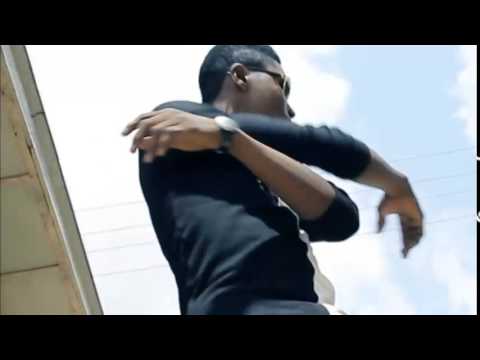 Video Teaser: Leke Lee - Fire In The Booth