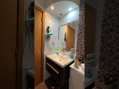 Venta de Casa en La Blanqueada