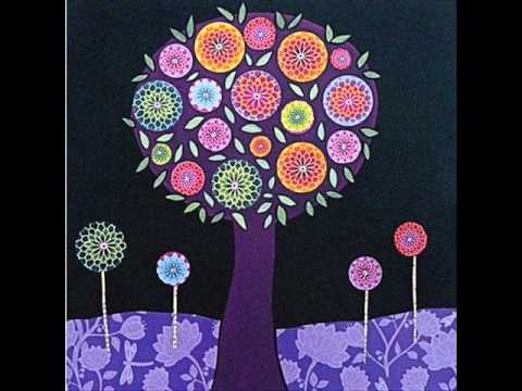 Palya Bea - Weöres Sándor - Emlék