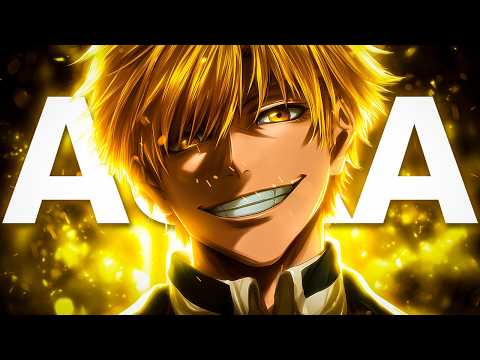 AURA = ♾️ | 1 HOUR VIRAL AURA MUSIC PLAYLIST 2026 🔥 BOUNCE PHONK MIX to BOOST YOUR AURA