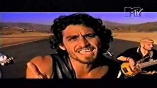 Big Mountain   Let&#39;s Stay Together