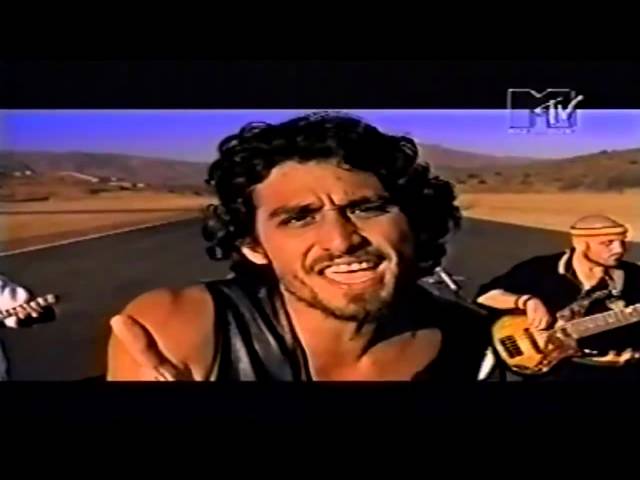 Big Mountain - La storia di un gruppo che ha fatto sognare intere generazioni