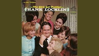 It&#39;s Another World