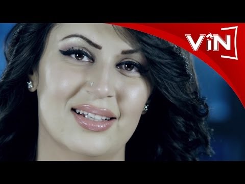 Nazdar- Kew yari- نازدار - كـەو ياري - (Kurdish Music)