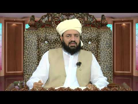 Watch  YouTube Video