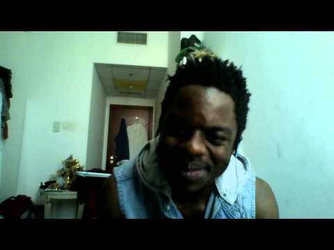 Bleach Chapter 624 Live reaction