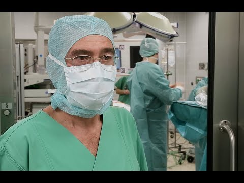 Prostatitis behandelt wird und wie Prostata-Saft Farbe transparent