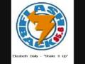 Elizabeth Daily - "Shake It Up" - Flashback 95.6 ...